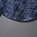 Fendi Shirts for Fendi Long-Sleeved Shirts for men #A69146