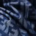 Fendi Shirts for Fendi Long-Sleeved Shirts for men #A69146