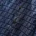 Fendi Shirts for Fendi Long-Sleeved Shirts for men #A69146