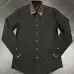 Fendi Shirts for Fendi Long-Sleeved Shirts for men #B41099