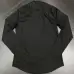 Fendi Shirts for Fendi Long-Sleeved Shirts for men #B41099