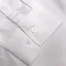 Fendi Shirts for Fendi Long-Sleeved Shirts for men #B41101