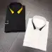Fendi Shirts for Fendi Long-Sleeved Shirts for men #B41101