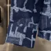 Fendi Shirts for Fendi Long-Sleeved Shirts for men #B49691