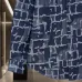 Fendi Shirts for Fendi Long-Sleeved Shirts for men #B49691
