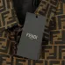 Fendi Shirts for Fendi Long-Sleeved Shirts for men #B49692