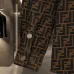 Fendi Shirts for Fendi Long-Sleeved Shirts for men #B49692