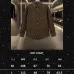 Fendi Shirts for Fendi Long-Sleeved Shirts for men #B49692