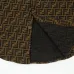 Fendi Shirts for Fendi Long-Sleeved Shirts for men #B49692
