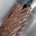 Fendi Shirts for Fendi Long-Sleeved Shirts for men #B63258