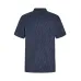 Fendi Shirts for Fendi Short-Sleeved Shirts for men #B61832