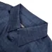 Fendi Shirts for Fendi Short-Sleeved Shirts for men #B61832