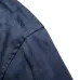 Fendi Shirts for Fendi Short-Sleeved Shirts for men #B61832
