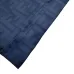 Fendi Shirts for Fendi Short-Sleeved Shirts for men #B61832