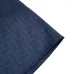Fendi Shirts for Fendi Short-Sleeved Shirts for men #B61832