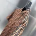 Fendi Shirts for men Fendi Short-Sleeved Shirts #999931697