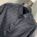 Fendi Shirts for men Fendi Short-Sleeved Shirts #999931697