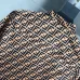 Fendi Shirts for men Fendi Short-Sleeved Shirts #999931697