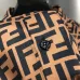 Fendi Shirts for men Fendi Short-Sleeved Shirts #999931697