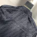 Fendi Shirts for men Fendi Short-Sleeved Shirts #999931697