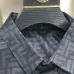Fendi Shirts for men Fendi Short-Sleeved Shirts #999931697