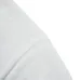 Fendi polo for men #B61834