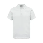 Fendi polo for men #B61834
