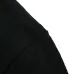 Fendi polo for men #B61835