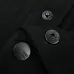 Fendi polo for men #B61835