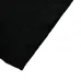 Fendi polo for men #B61835