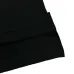 Fendi polo for men #B61835