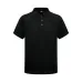 Fendi polo for men #B61835
