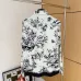 Givenchy Shirts for Givenchy Long-Sleeved Shirts for Men #A69730
