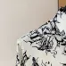 Givenchy Shirts for Givenchy Long-Sleeved Shirts for Men #A69730