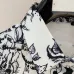 Givenchy Shirts for Givenchy Long-Sleeved Shirts for Men #A69730