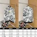 Givenchy Shirts for Givenchy Long-Sleeved Shirts for Men #A69730