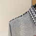 Givenchy Shirts for Givenchy Long-Sleeved Shirts for Men #A69736