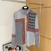 Givenchy Shirts for Givenchy Long-Sleeved Shirts for Men #A69736