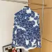 Givenchy Shirts for Givenchy Long-Sleeved Shirts for Men #A69739
