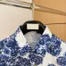 Givenchy Shirts for Givenchy Long-Sleeved Shirts for Men #A69739