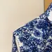 Givenchy Shirts for Givenchy Long-Sleeved Shirts for Men #A69739
