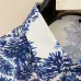 Givenchy Shirts for Givenchy Long-Sleeved Shirts for Men #A69739