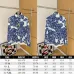 Givenchy Shirts for Givenchy Long-Sleeved Shirts for Men #A69739