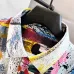 Givenchy Shirts for Givenchy Long-Sleeved Shirts for Men #B40416