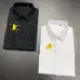 Givenchy Shirts for Givenchy Long-Sleeved Shirts for Men #B41152