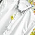 Givenchy Shirts for Givenchy Long-Sleeved Shirts for Men #B58437