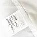 Givenchy Shirts for Givenchy Long-Sleeved Shirts for Men #B58437