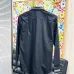 Givenchy Shirts for Givenchy Long-Sleeved Shirts for Men #B58437