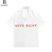 Givenchy Shirts for Givenchy Short Shirts for men #99925365