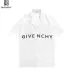 Givenchy Shirts for Givenchy Short Shirts for men #99925365